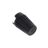 Specialized Tools - COB.202.GN-ND - DigiKey