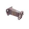 MAGNETIC DOOR HOLDER - KMDH/BRN - KMDH/BRN - Sugatsune America, Inc.