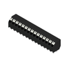 Wire to Board - 1885150000-ND - DigiKey