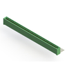 Edgeboard Connectors - 151-345-058-559-101-ND - DigiKey