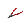 Pliers -- 2128-8000AE0-ND - Image