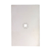 Solder Stencils, Templates - IPC0014-S-ND - DigiKey