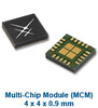 WLAN 802.11,b,g Front-end Module - SKY65249-11 - Skyworks Solutions, Inc.