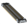 Arrays, Edge Type, Mezzanine (Board to Board) - AXG750047 - ODG (Origin Data Global)