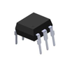Transistor, Photovoltaic Output Optoisolators - 4N25 - ODG (Origin Data Global)