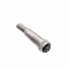 Circular Connector Assemblies - SL404FX - ODG (Origin Data Global)