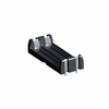 Battery Holders, Clips, Contacts - 1013 - ODG (Origin Data Global)