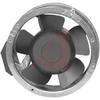 Fan, AC Cooling, 6.8
