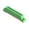 Edgeboard Connectors - 151-837-024-555-208-ND - DigiKey
