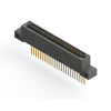Edgeboard Connectors - 151-895-024-540-112-ND - DigiKey