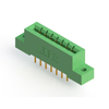 Edgeboard Connectors - 151-333-014-520-202-ND - DigiKey