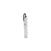 Circuit Protection Accessories - 277-1089440-ND - DigiKey