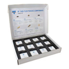 Miscellaneous - 909-VEFIRFHFKIT-ND - DigiKey
