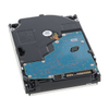 Solid State Drives (SSDs), Hard Disk Drives (HDDs) - 264-MG09SCA18TE-ND - DigiKey