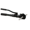 Wire Rope Cutter EWC RopeDiaRange 14 - 141501400040 - Certex UK