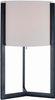 LS-21198   (TERESIO ) - 88675440659 - Lite-Source, Inc.