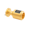 RF Antennas - 6392-PEWAN1118-ND - DigiKey