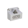 RF Accessories - 6099-PE9805-ND - DigiKey