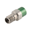 Coaxial Connector (RF) Terminators - 6099-PE6TR1108-ND - DigiKey
