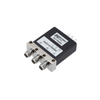 RF Switches - 6099-PE71S6560-ND - DigiKey
