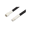 Coaxial Cables (RF) - 6099-PE3093LF-60-ND - DigiKey