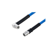 Coaxial Cables (RF) - 6099-PE3C5875-48-ND - DigiKey