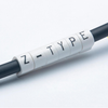 Markers - EC0043-000-ND - DigiKey