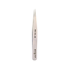 Tweezers - 2827-00C-SA-SE-ND - DigiKey