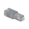 Fiber Optic Attenuators -- 5073-FOATSCA-10D-ND - Image