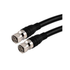 Coaxial Cables (RF) - 5328-FMCA100119-180-ND - DigiKey