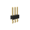 Headers, Male Pins - 664-G800305018KYEU-ND - DigiKey