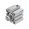 Actuators/Cylinders - 2171-AEVC-32-5-A-P-A-ND - DigiKey