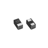 Tantalum Capacitors - 718-TM8N755K020UBATR-ND - DigiKey
