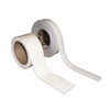 Tape - 3MN128PL-ND - DigiKey