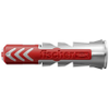 Masonry Bolts & Anchors - 1810459 - RS Components, Ltd.