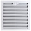 Filter Fans - 1759818 - RS Components, Ltd.