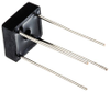 Bridge Rectifiers - 2278570 - RS Components, Ltd.
