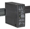 DIN Rail Power Supplies - 1795352 - RS Components, Ltd.