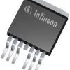 MOSFETs - 2149018P - RS Components, Ltd.