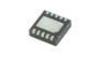 Voltage Regulators - 2636959 - RS Components, Ltd.