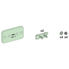 Enclosure Accessories - 2880792 - RS Components, Ltd.