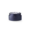 Signal Tower Components - 2472635 - RS Components, Ltd.