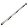 Sensor Accessories - 187596 - RS Components, Ltd.