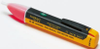 Non Contact Voltage & Magnetic Field Indicators - 8104712 - RS Components, Ltd.