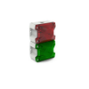 Signal Towers - 497575 - RS Components, Ltd.
