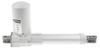 Electric Linear Actuators - 1774506 - RS Components, Ltd.