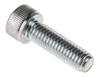 Socket Screws - 4840004 - RS Components, Ltd.