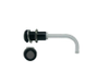 LED Light Pipes - 2332751P - RS Components, Ltd.