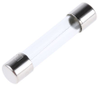 Cartridge Fuses - 7690108 - RS Components, Ltd.