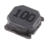 Surface Mount Inductors - 7729711P - RS Components, Ltd.